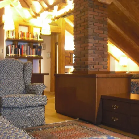 Hotel Laida Weg Experience Rima San Giuseppe