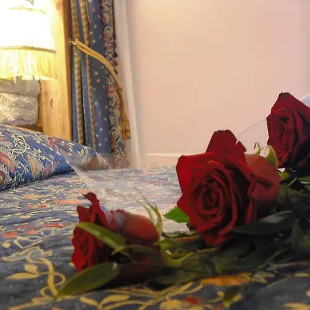 Laida Weg Experience Rima San Giuseppe