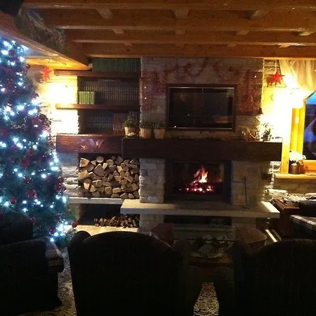 Laida Weg Experience