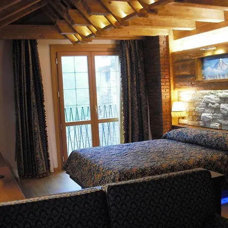 Laida Weg Experience