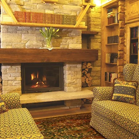 Laida Weg Experience Rima San Giuseppe