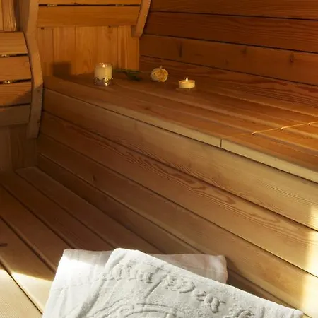 ホテル Laida Weg Experience Rima San Giuseppe