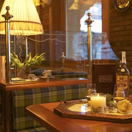 Laida Weg Experience