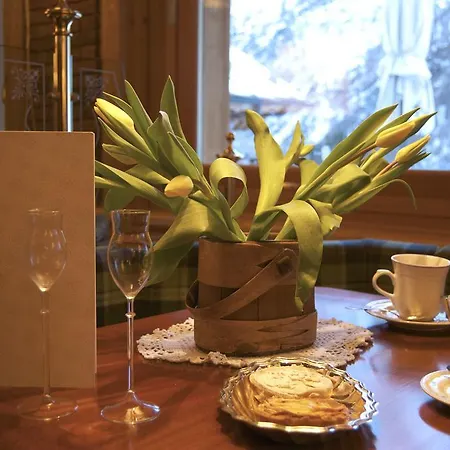 Laida Weg Experience Rima San Giuseppe