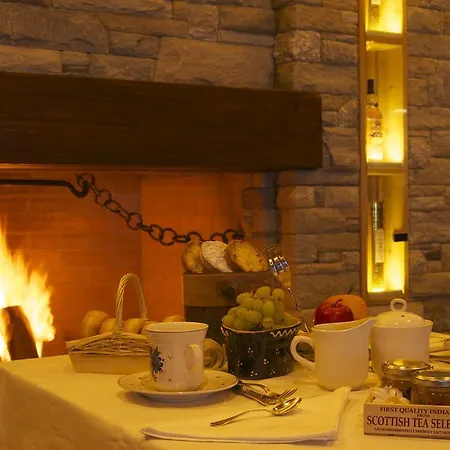 Laida Weg Experience Rima San Giuseppe