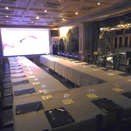 Laida Weg Experience