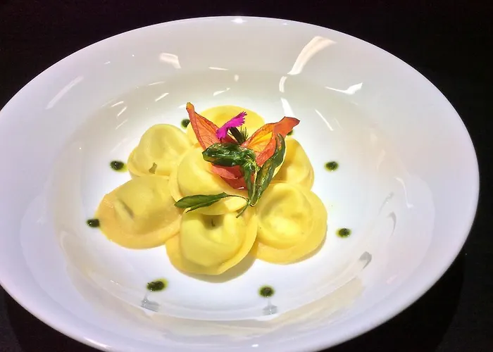 Laida Weg Experience Rima San Giuseppe