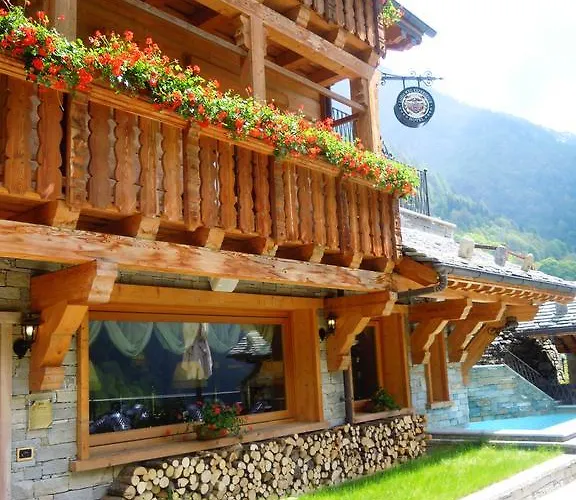 Laida Weg Experience Rima San Giuseppe