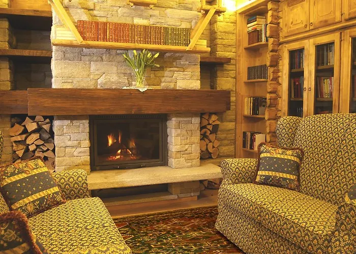 Laida Weg Experience Rima San Giuseppe