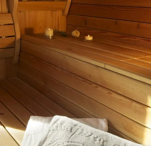 מלון Laida Weg Experience Rima San Giuseppe