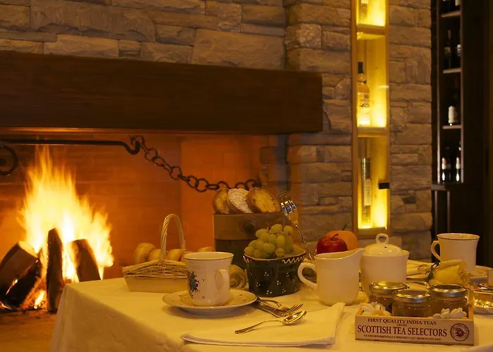 Laida Weg Experience Rima San Giuseppe